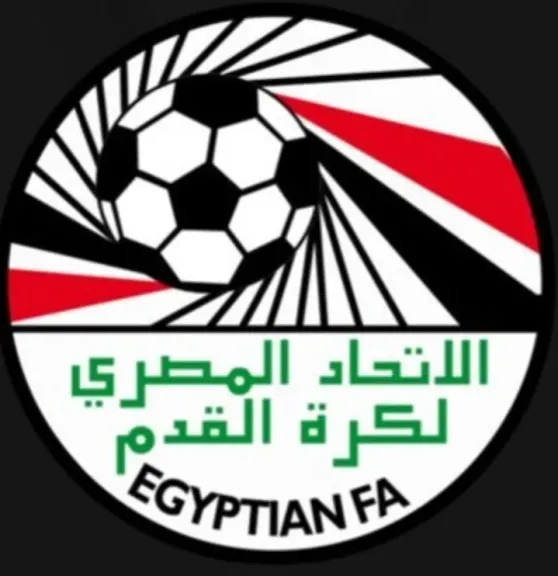 قرعة أمم أفريقيا للسيدات 2026 تضع منتخب مصر في مجموعة تضم نيجيريا وزامبيا ومالاوي