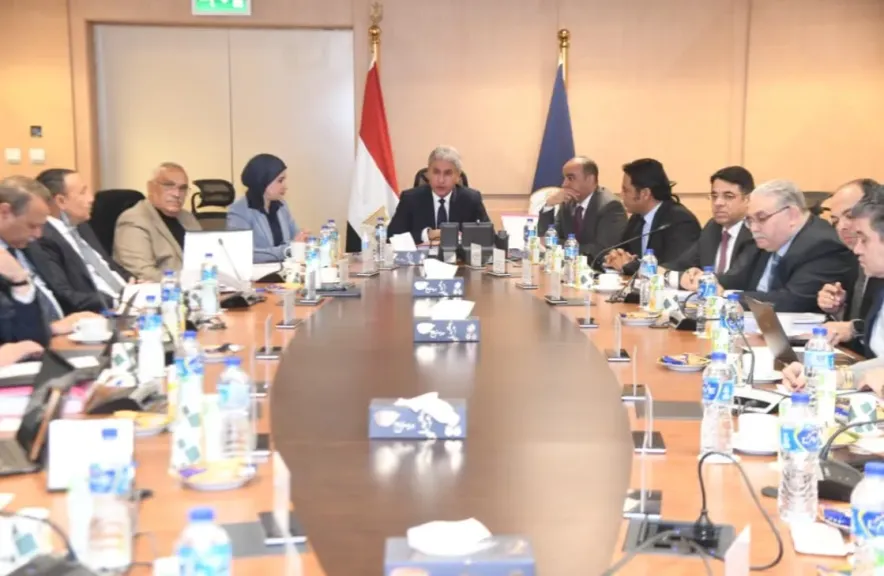 وزير السياحة والآثار: الموافقة على تمديد فترة معرض ”كنوز الفراعنة” بروما