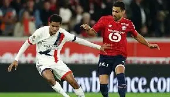 مواعيد مباريات اليوم الجمعة 16-1-2025 في ملاعب العالم