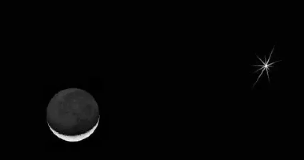 موعد شهر رمضان وأول أيامه فلكيا لعام 1447 هجريا