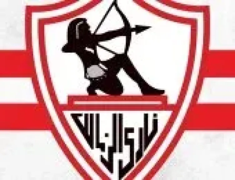 قطاع ناشئين الزمالك.. منقذ الفريق الأول في أزمة إيقاف القيد