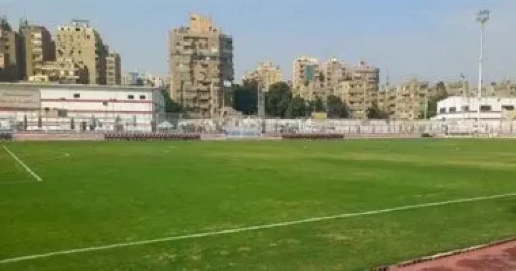 نقل ملعب التدريب يشعل الخلاف فى نادى الزمالك.. اقرأ التفاصيل