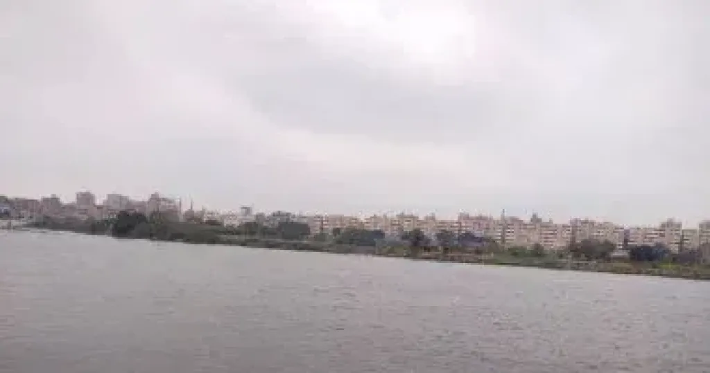 الطقس غدا.. انخفاض بدرجات الحرارة وشبورة كثيفة والصغرى بالقاهرة 10 درجات