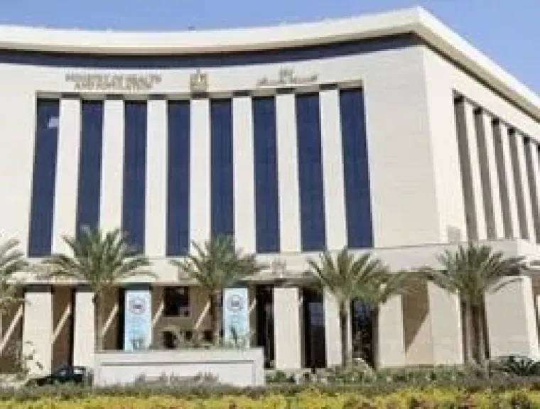 وزارة الصحة تعلق على فيديو سكب الأفراد مياه مغلية على اليد