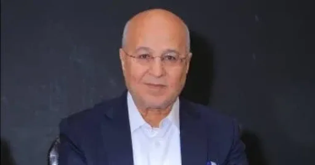 نقابة الصناعات الغذائية: رفع بدل الوجبة للعاملين بالقطاع إلى 1500 جنيها شهريا