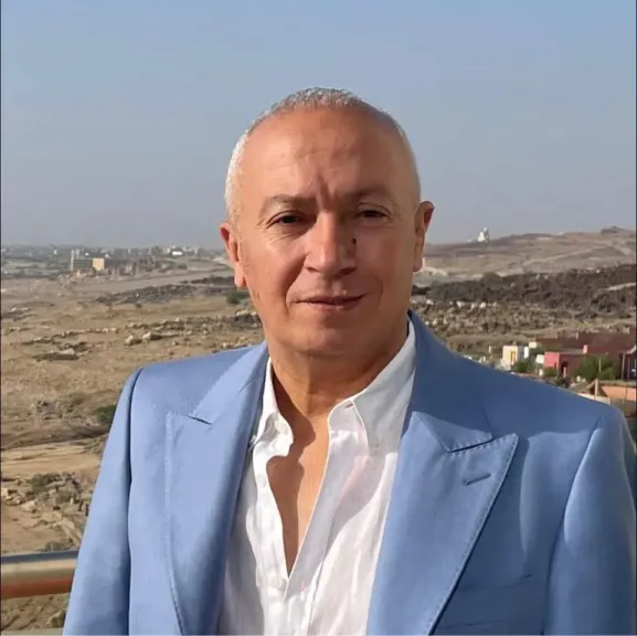 ممدوح الششتاوي يكتب : أزمة بلا داعٍ… عندما تتحول المؤتمرات الصحفية إلى عبء على الكرة المصرية