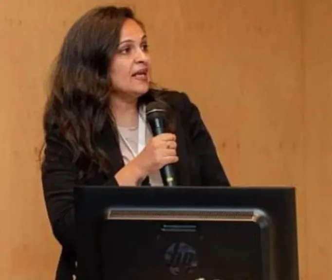 الدكتور أحمد سعيد : يتقدم بخالص الشكر  لرموز جراحة الاورام  لجهودهم الطبية والانسانية