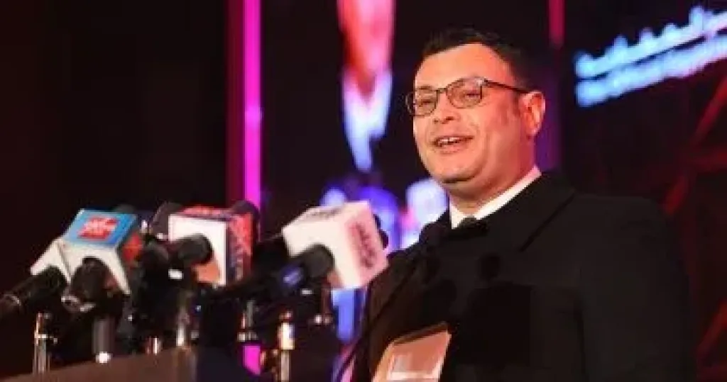 الإسكان: انتظام تشغيل محطة تحلية مياه البحر بالمنصورة الجديدة