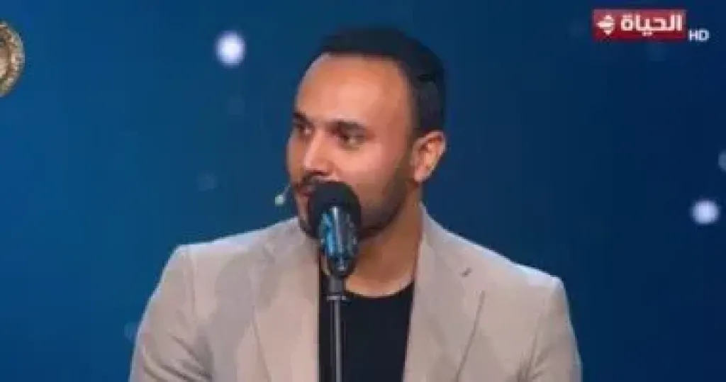 دولة التلاوة.. محمد وفيق: عند القراءة أنعزل عن العالم وكأن الله وحده يسمعنى