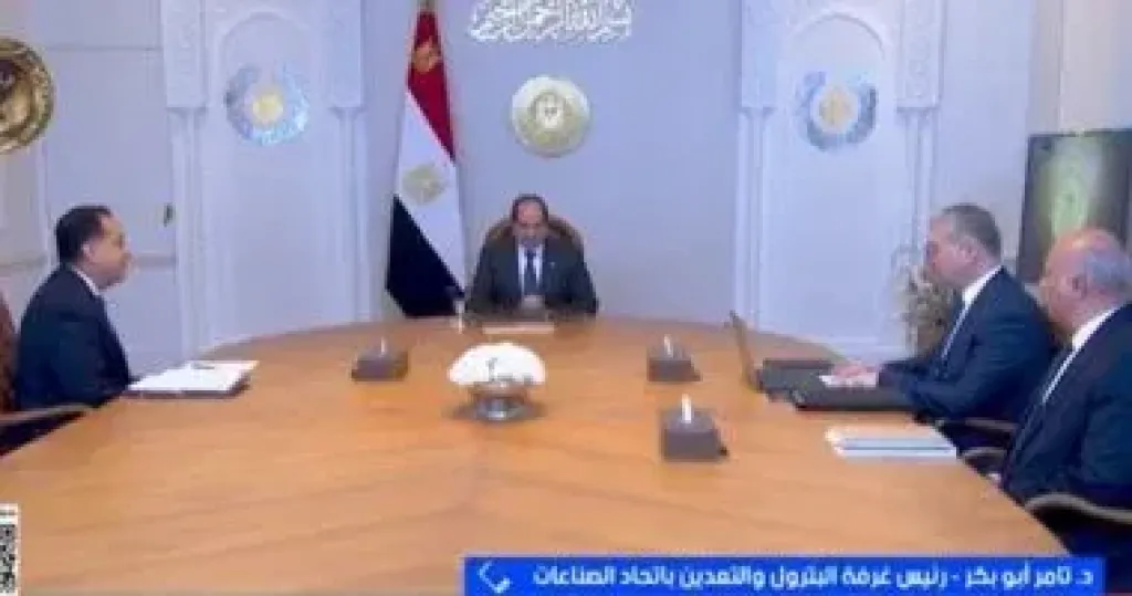 اتحاد الصناعات: 30 مليار دولار حجم الاستثمارات السنوية للتنقيب عن المعادن