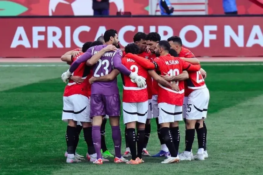 اتحاد الكرة يتفق على ودية مع البرازيل.. ويحدد برنامجًا لإعداد منتخب مصر لكأس العالم