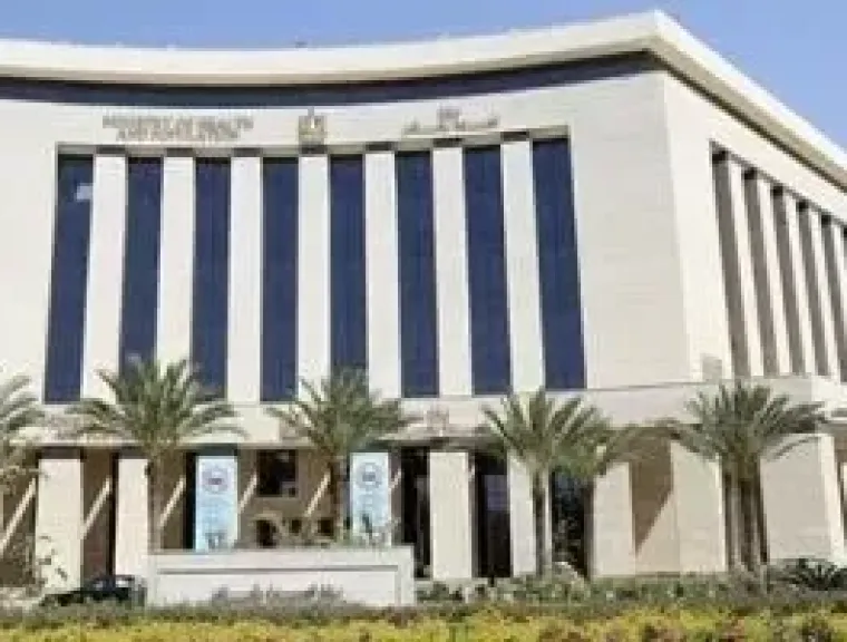 وزارة الصحة تنظم يوماً علمياً حول الولادة الآمنة وتنظيم الأسرة