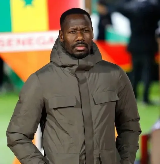 مدرب السنغال ينتقد التنظيم: المنافسة لا تعني الفوضى