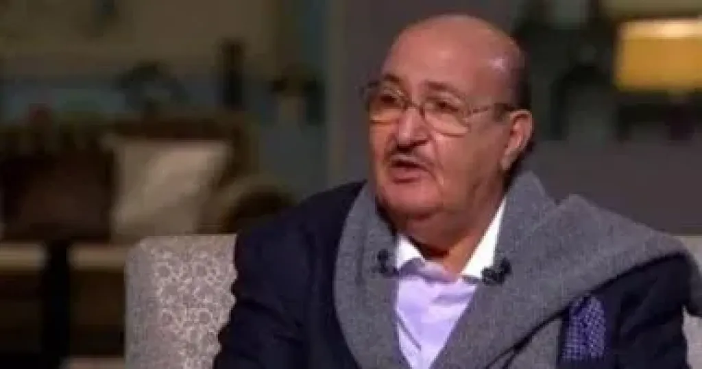 اليوم تشييع جنازة رجل الأعمال طاهر القويري.. وهذا موعد العزاء