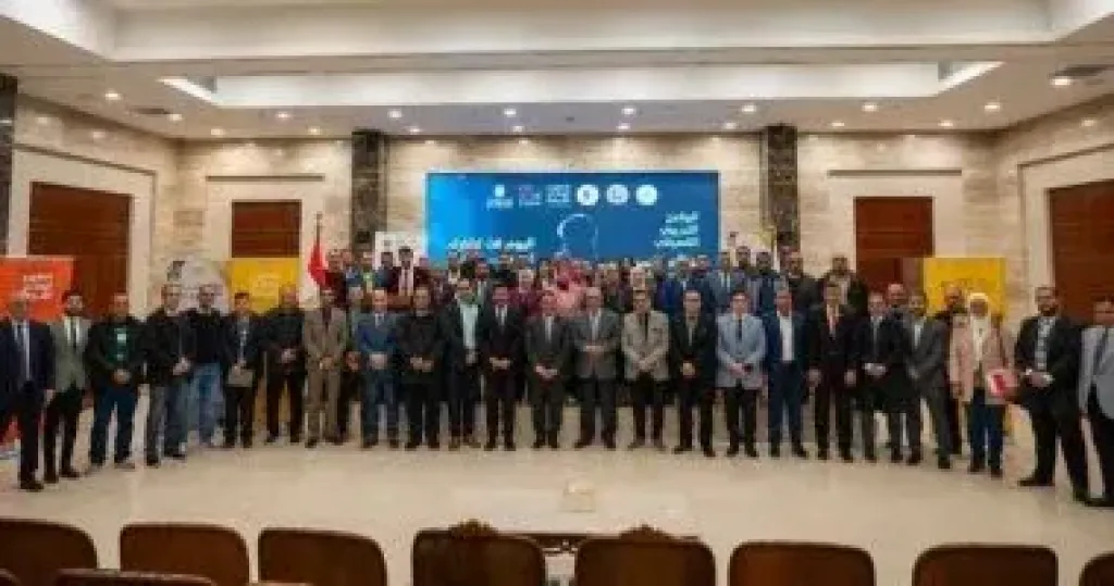 التعليم العالي: برنامج تدريبي لمنسقي المشروع الوطني للقراءة بالجامعات المصرية