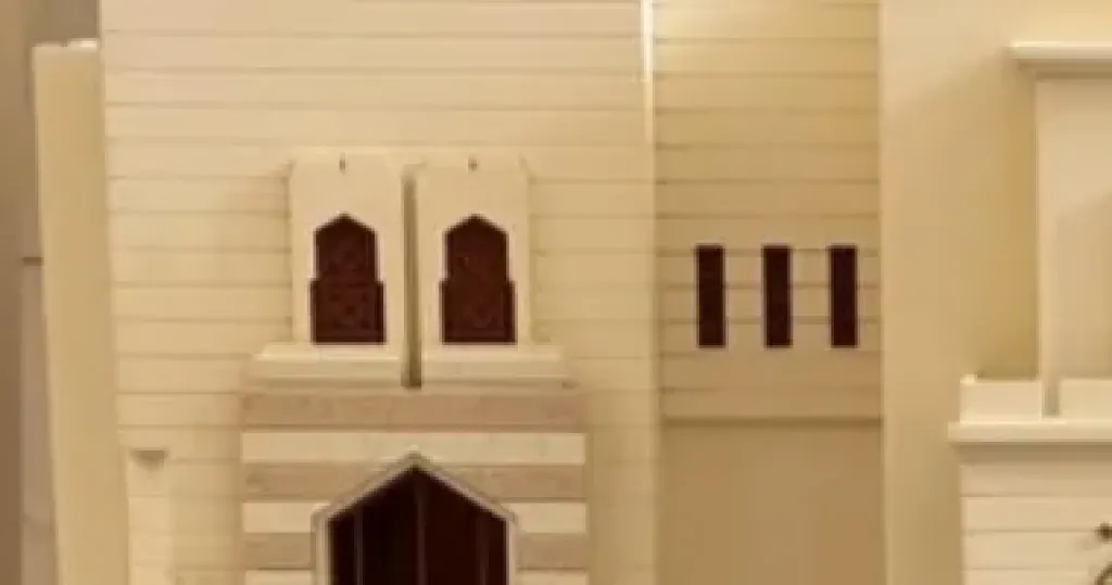 اليوم.. دار الإفتاء تستطلع هلال شهر شعبان لعام 1447 هجريا