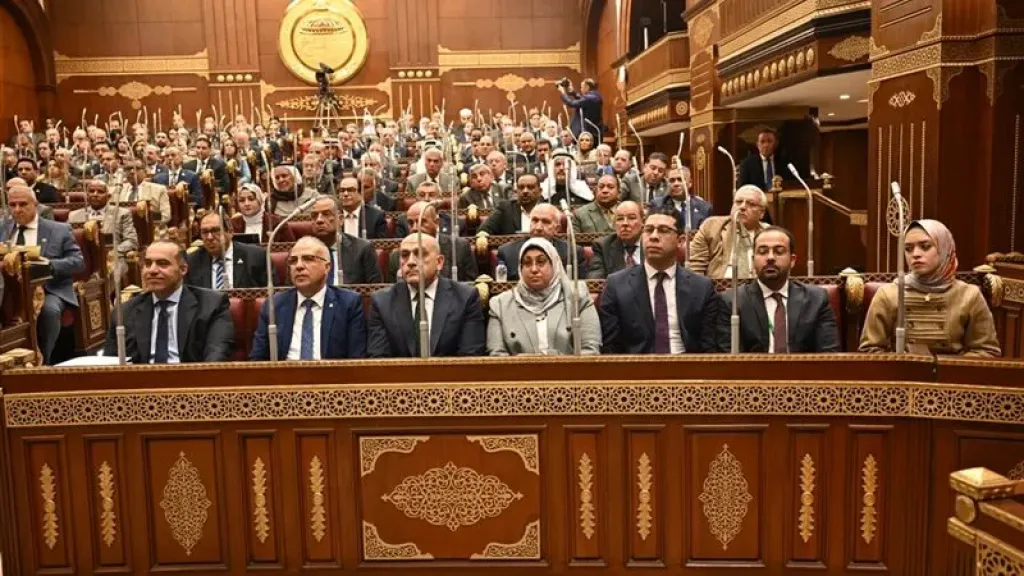 امام الشيوخ| وزير الري: مشروع مفيض توشكى كان ضروريا بعد إنشاء السد الأثيوبى