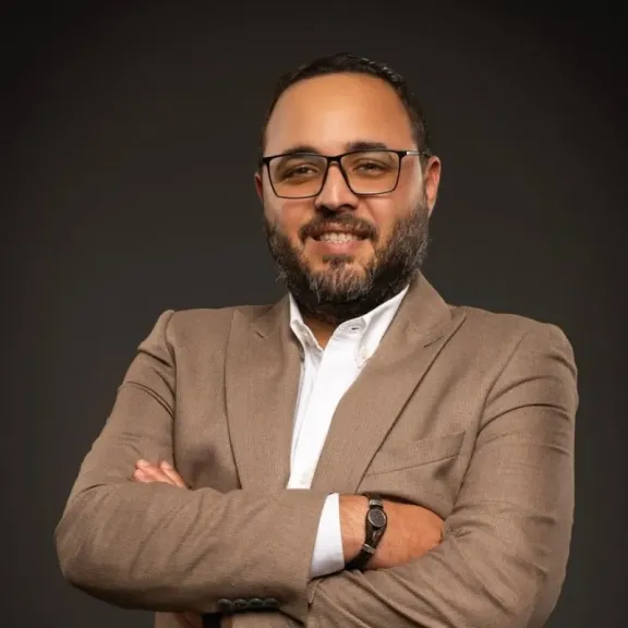 تريبوكير الوكيل الحصري لعلامة ملاى في مصر تحتفل بنجاح شراكتها مع نون خلال 2025 وتعلن رؤيتها للنمو في 2026