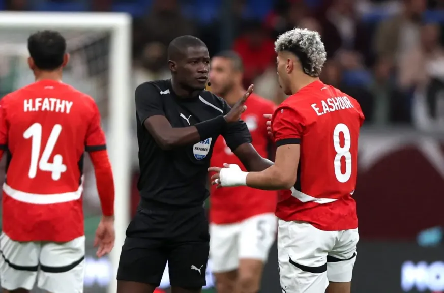 موعد وديتي السعودية وإسبانيا بعد أمم إفريقيا استعدادًا لكأس العالم 2026