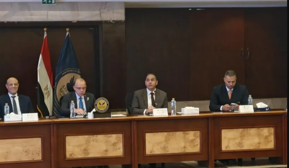 البورصة: إطلاق سوق المشتقات بشكل تدريجي عبر أربع مراحل