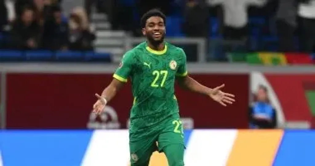 والدا إبراهيم مباي السنغالي المغربي يتحدثان عن نهائي أمم أفريقيا 2025