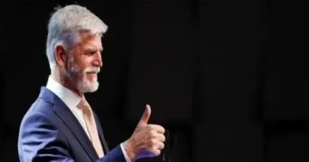 وزير الخارجية التشيكي ينتقد تصريحات رئيس بلاده خلال زيارته لأوكرانيا