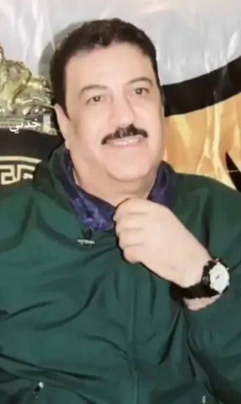 أحمد القصاص يكتب: دوري المحترفين المصري… قوة صاعدة تستحق الاهتمام والربط الحقيقي بالمنتخب الوطني