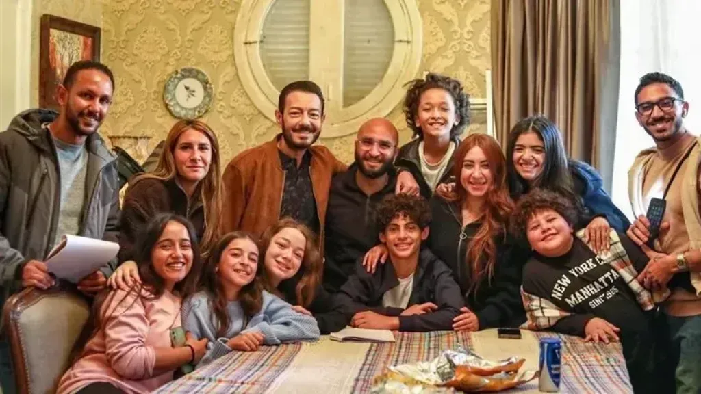 لعبة وقلبت بجد.. إزاي تتعامل مع اكتئاب الأطفال لو مروا بصدمة نفسية؟