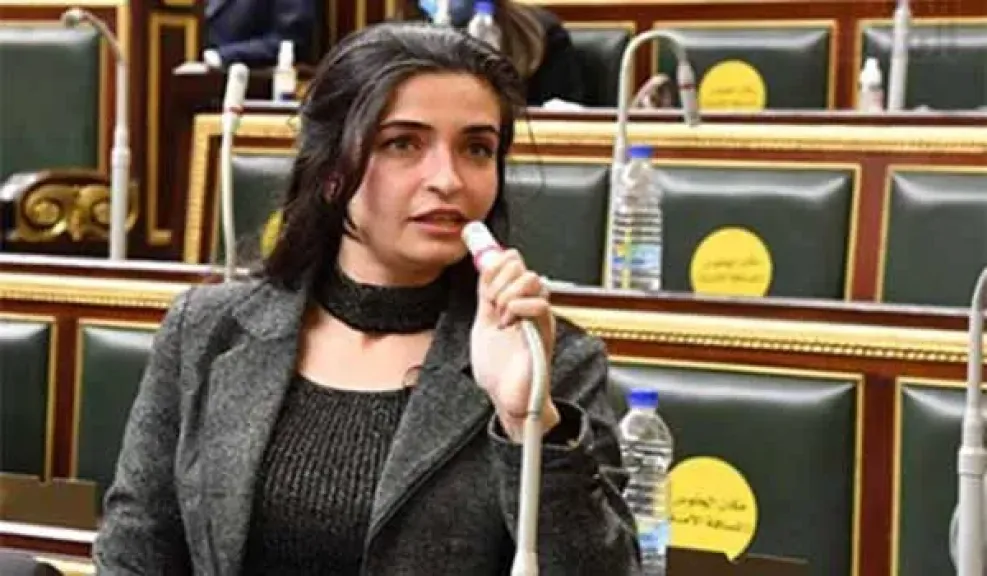 هل تحوّلت هيئة الدواء الصيادلة إلى بائعي تجزئة؟ .. تحرك عاجل من النواب