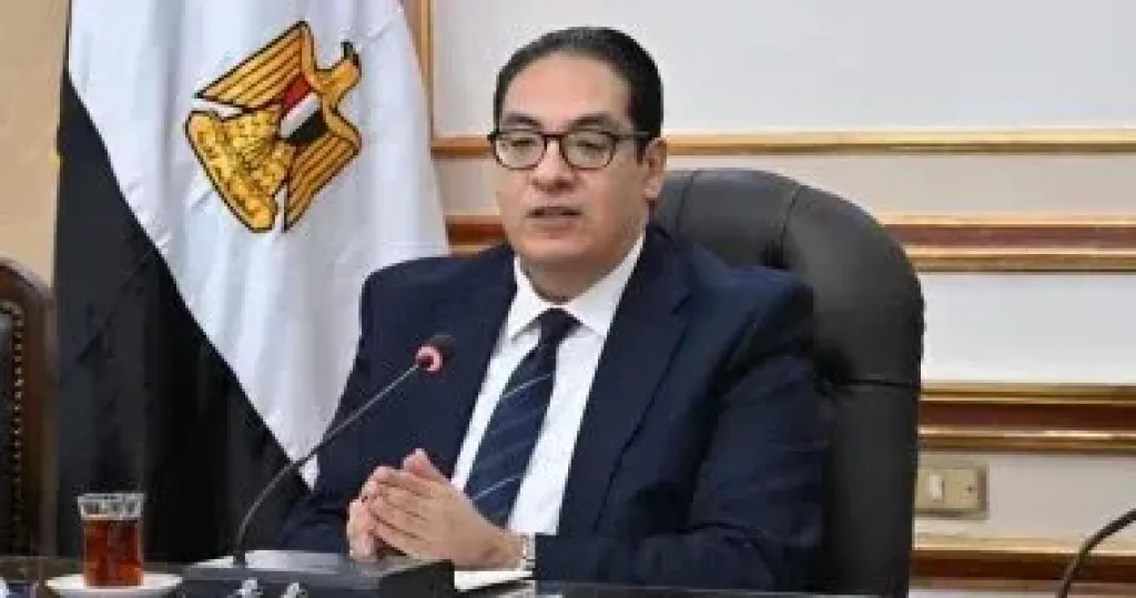 جامعة القاهرة تعزز ريادتها الوطنية في الذكاء الاصطناعي بخارطة طريق استراتيجية لعام 2026