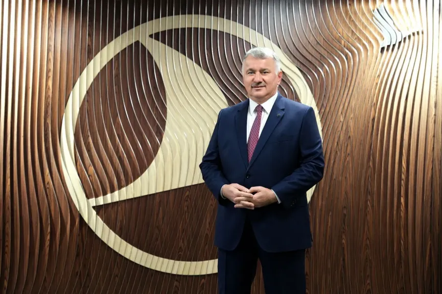 الخطوط الجوية التركية توقّع شراكة رعاية رئيسية لمدة ثلاث سنوات لبطولة الخطوط الجوية التركية المفتوحة للجولف