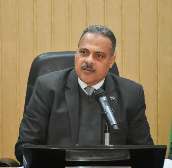 تموين الشرقية يُحرر ٧٦٦ محضرلأصحاب المخابز والمحال التجارية بالشرقية