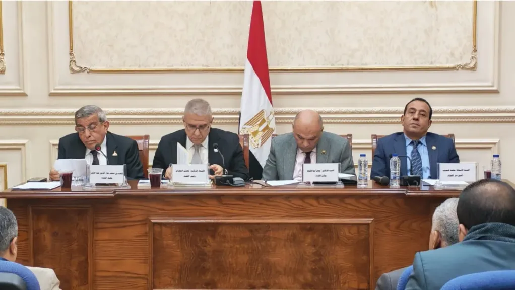 زراعة الشيوخ تطالب بإعادة تفعيل وثيقة الرئيس ”حراس النيل”