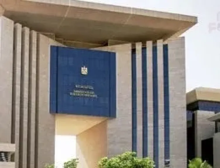 مصر ترحب باتفاق وقف إطلاق النار في سوريا