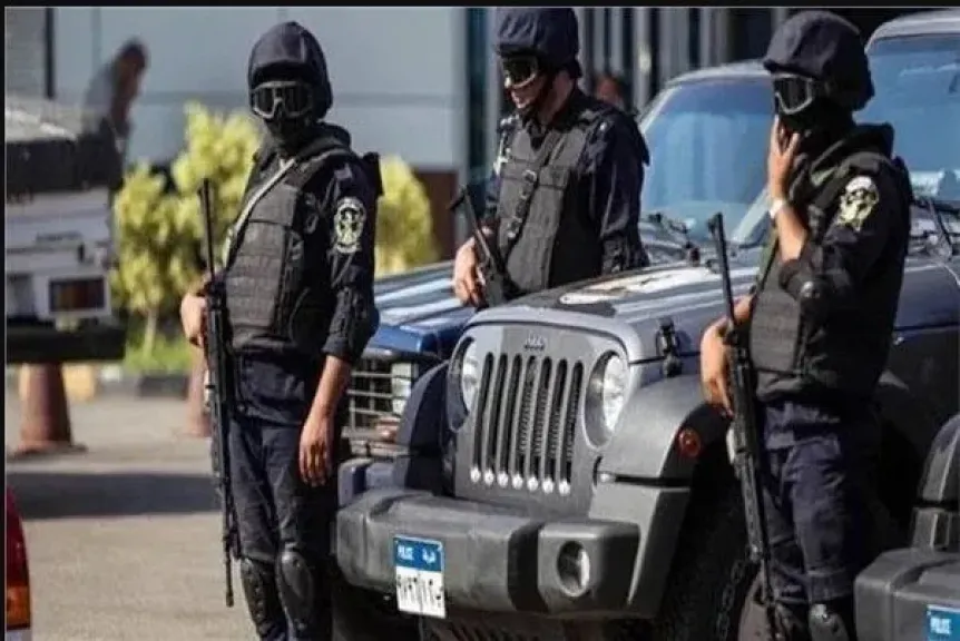 كشف 942 قضية آثار ومخالفات متنوعة لشركات سياحية