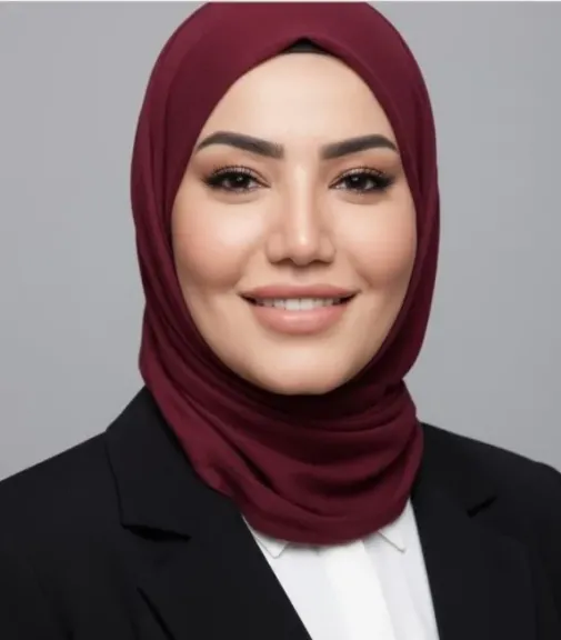 وزير الشباب يهنيء النائبة عبير عطا لاختيارها رئيساً شرفيا للاتحاد الأفريقي البارالمبي للكرة الطائرة