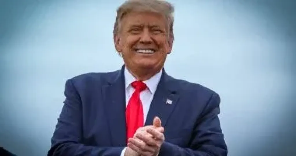 ألمانيا: ترامب تجاوز الخط الأحمر مع تهديده لجرينلاند.. ونبحث الرد القانونى