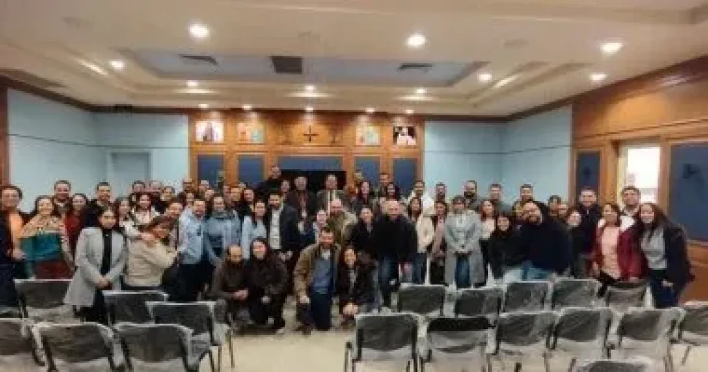 بطريرك الأقباط الكاثوليك يترأس ختام الدورة الـ69 للمقبلين على الزواج بكوبري القبة