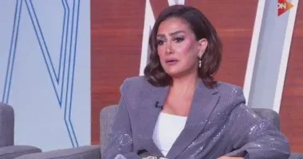 وفاة اللواء مصطفى الشال والجنازة غدا من مسجد الشربتلى