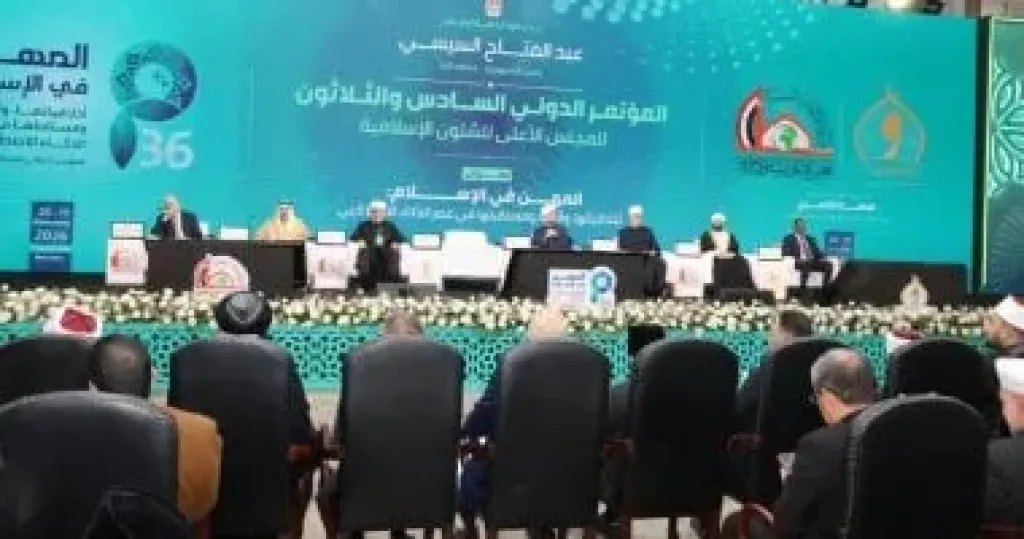 مستشار أبو مازن: الفلسطينيون رغم قسوة العدوان باقون في أرض الإسراء والمعراج