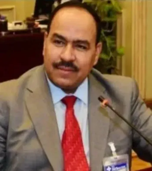 النائب أحمد قورة يكتب : إبليس المعاصر بين ترامب ونتنياهو