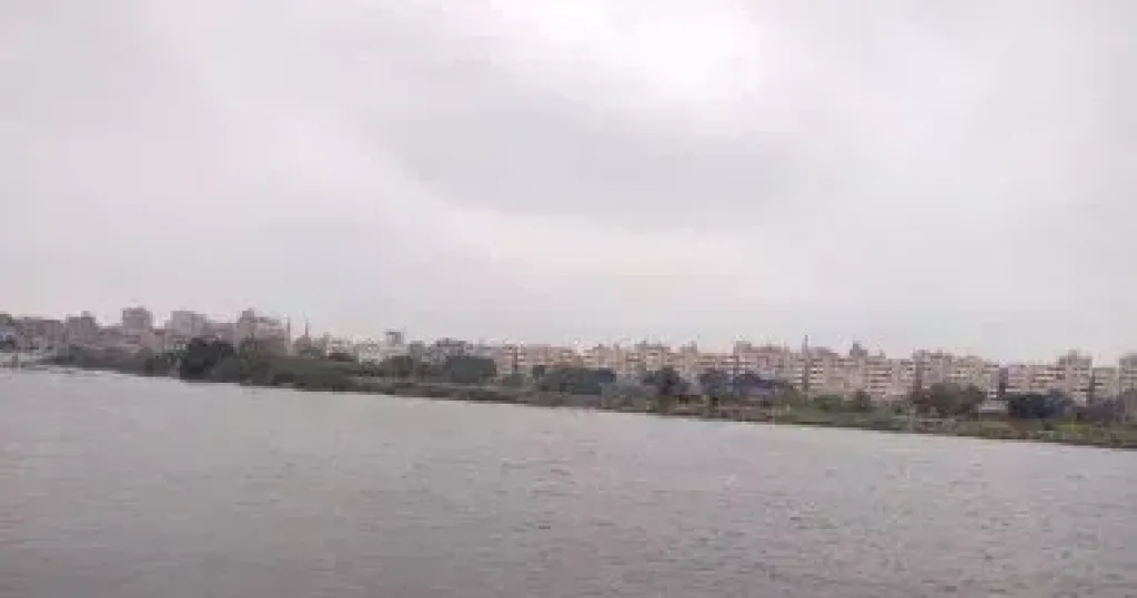 حالة الطقس اليوم الثلاثاء 20 يناير 2026.. انخفاض بدرجات الحرارة وشبورة ورياح