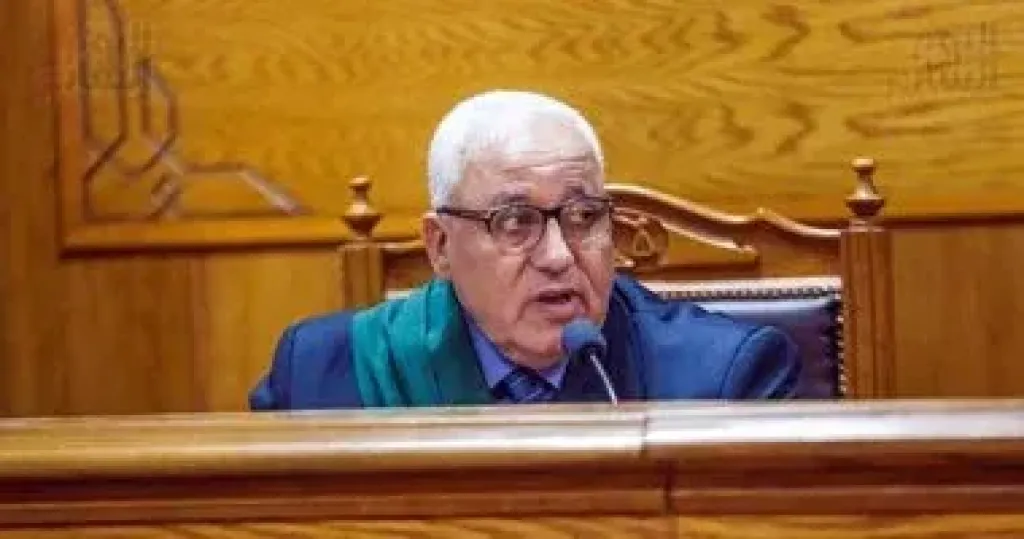 تأجيل محاكمة 50 متهما بالهيكل الإداري للإخوان لجلسة 20 أبريل للشهود