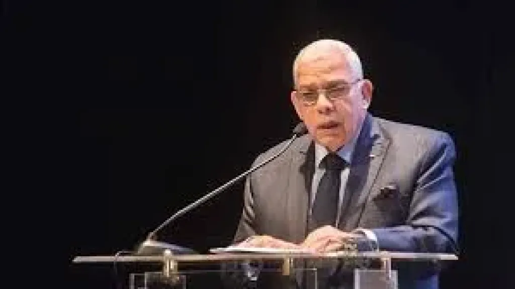 اتحاد الناشرين العرب يدعو إلى المشاركة في ملتقى النشر الرقمي بمعرض القاهرة الدولي للكتاب 2026