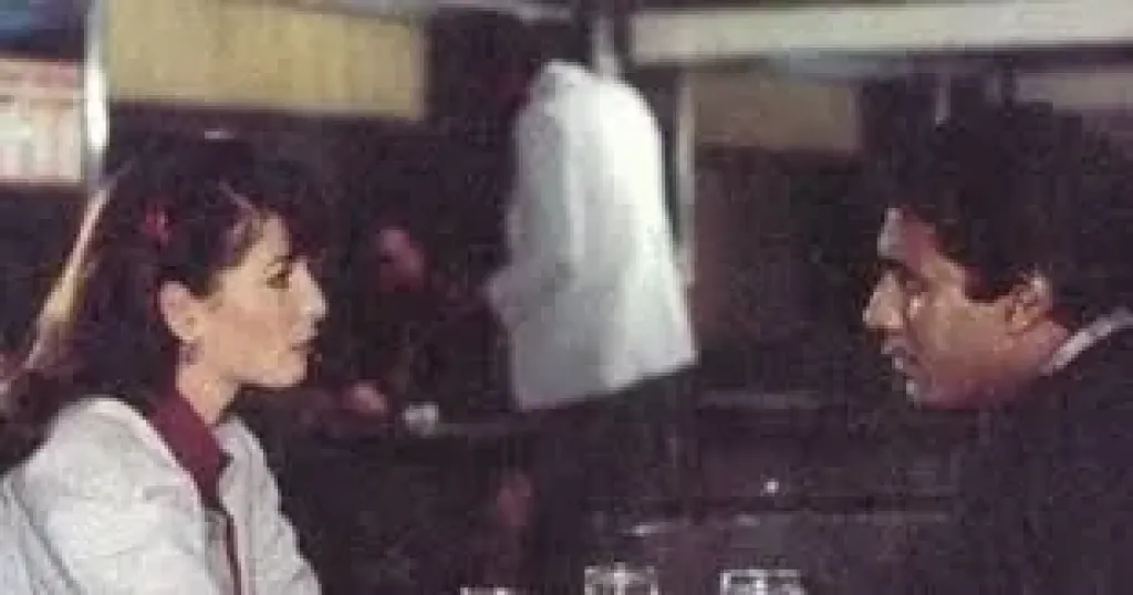 دراسة حديثة: جيل Z يرفعون شعار: أنا لا أكذب ولكنى أتجمل