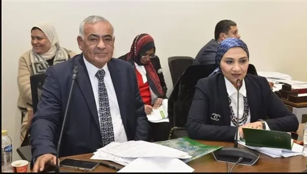 تعليم النواب تناقش اتفاقية انضمام جمهورية مصر العربية إلى برنامج «هورايزون أوروبا» للبحث والابتكار