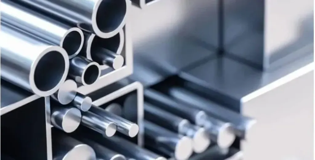 أسعار الألومنيوم في بورصة لندن للمعادن اليوم الثلاثاء