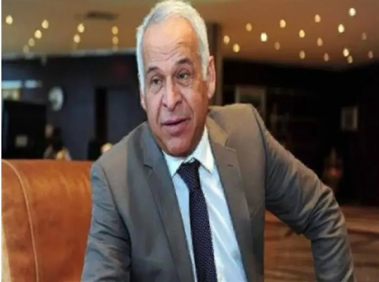 فرج عامر : تصريحات وزيرى رياضة مصر والمغرب تعكس العلاقات التاريخية بين القاهرة والرباط