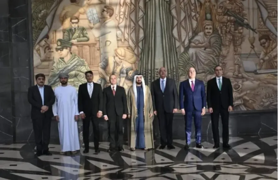 وزيرة التضامن تشهد الاحتفال باليوم العربي لكبار السن .. وتكرم عددا من الرواد تقديراً لمجهوداتهم