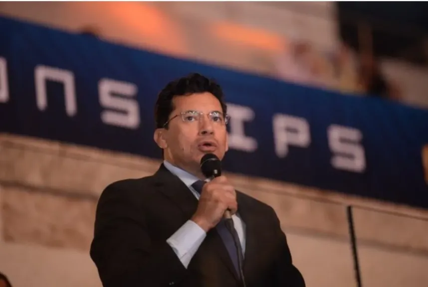 الشباب والرياضة المصرية تؤكد عمق العلاقات المصرية-المغربية وتدعو لتهدئة الأجواء الرياضية